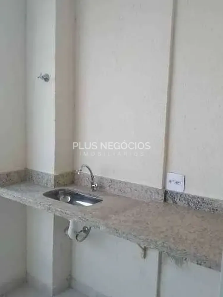 Apartamento, 3 quartos, 67 m² - Foto 16
