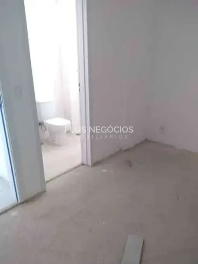 Apartamento, 3 quartos, 67 m² - Foto 19