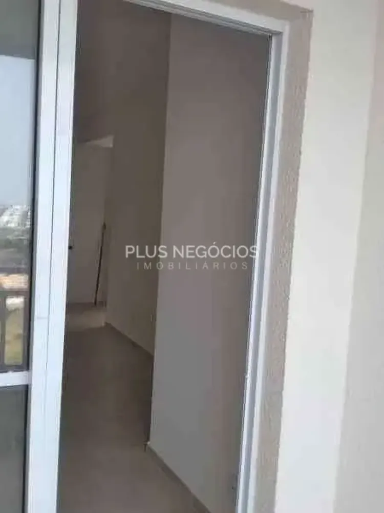 Apartamento, 3 quartos, 67 m² - Foto 18