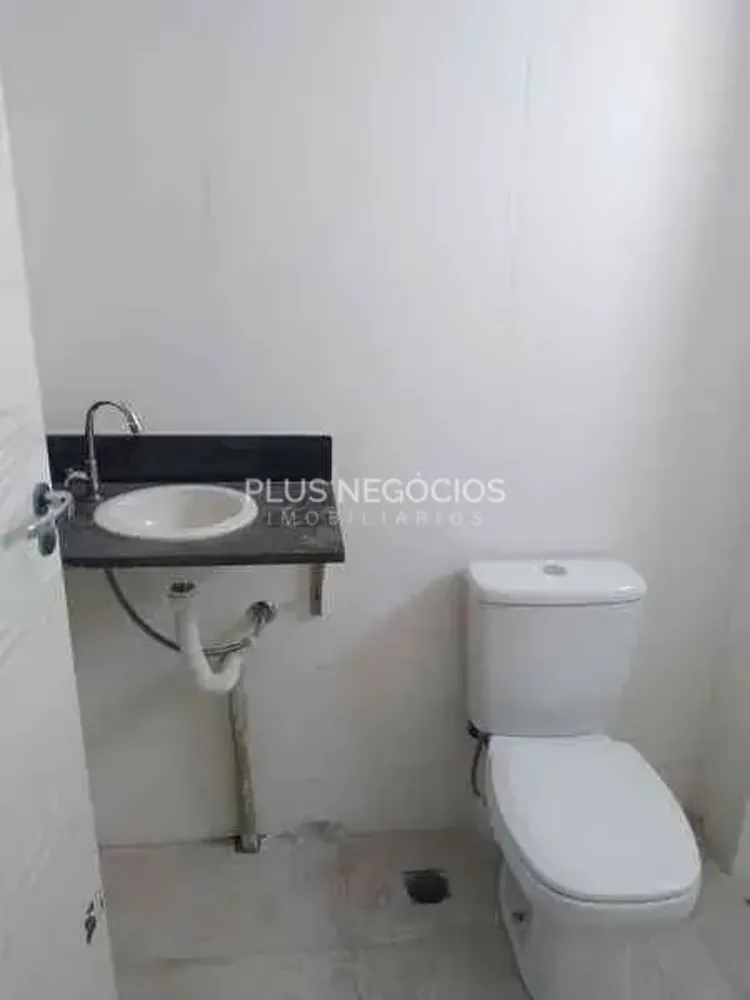 Apartamento, 3 quartos, 67 m² - Foto 21