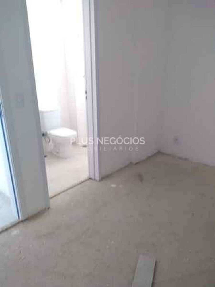 Apartamento, 3 quartos, 67 m² - Foto 8