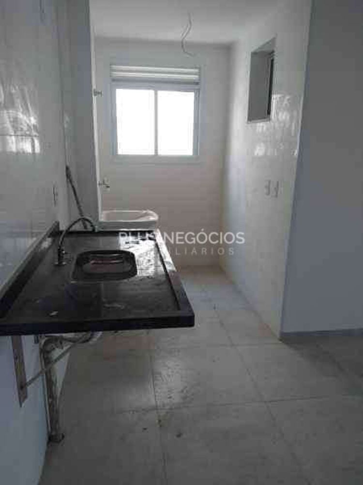 Apartamento, 3 quartos, 67 m² - Foto 12