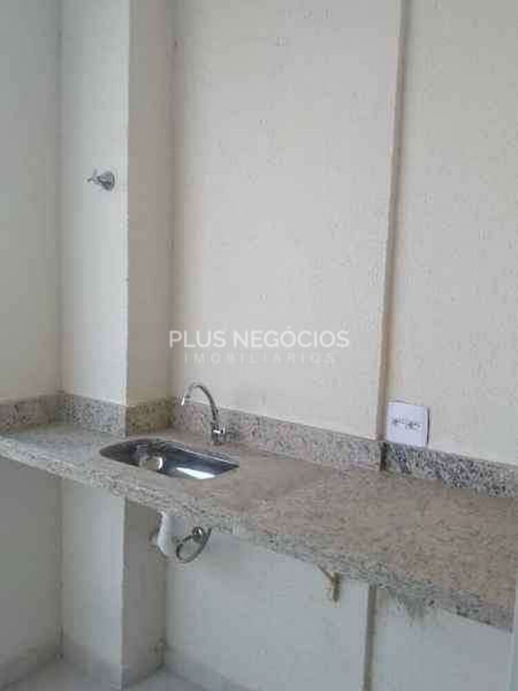 Apartamento, 3 quartos, 67 m² - Foto 3