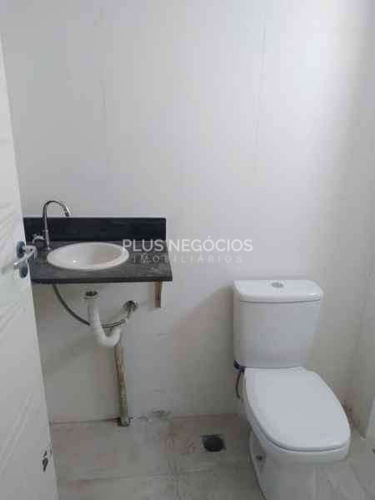 Apartamento, 3 quartos, 67 m² - Foto 11