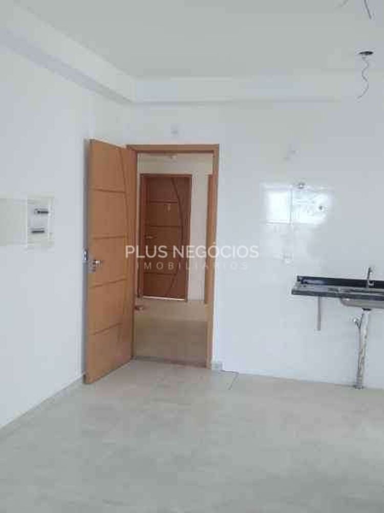 Apartamento, 3 quartos, 67 m² - Foto 15