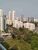 Apartamento, 3 quartos, 67 m² - Foto 5