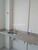 Apartamento, 3 quartos, 67 m² - Foto 3