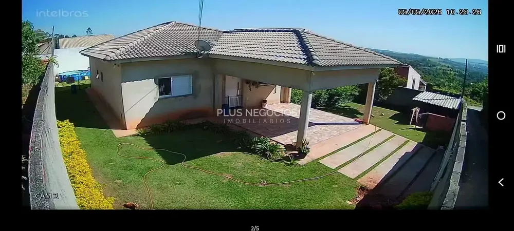 Casa, 2 quartos, 160 m² - Foto 10