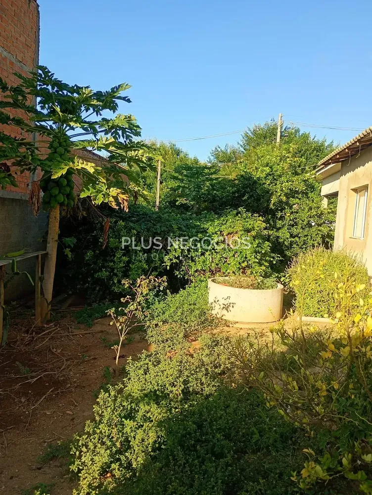 Casa, 2 quartos, 160 m² - Foto 5