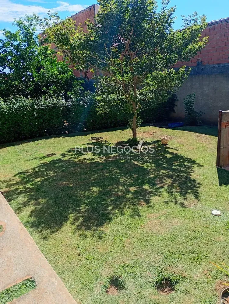 Casa, 2 quartos, 160 m² - Foto 3
