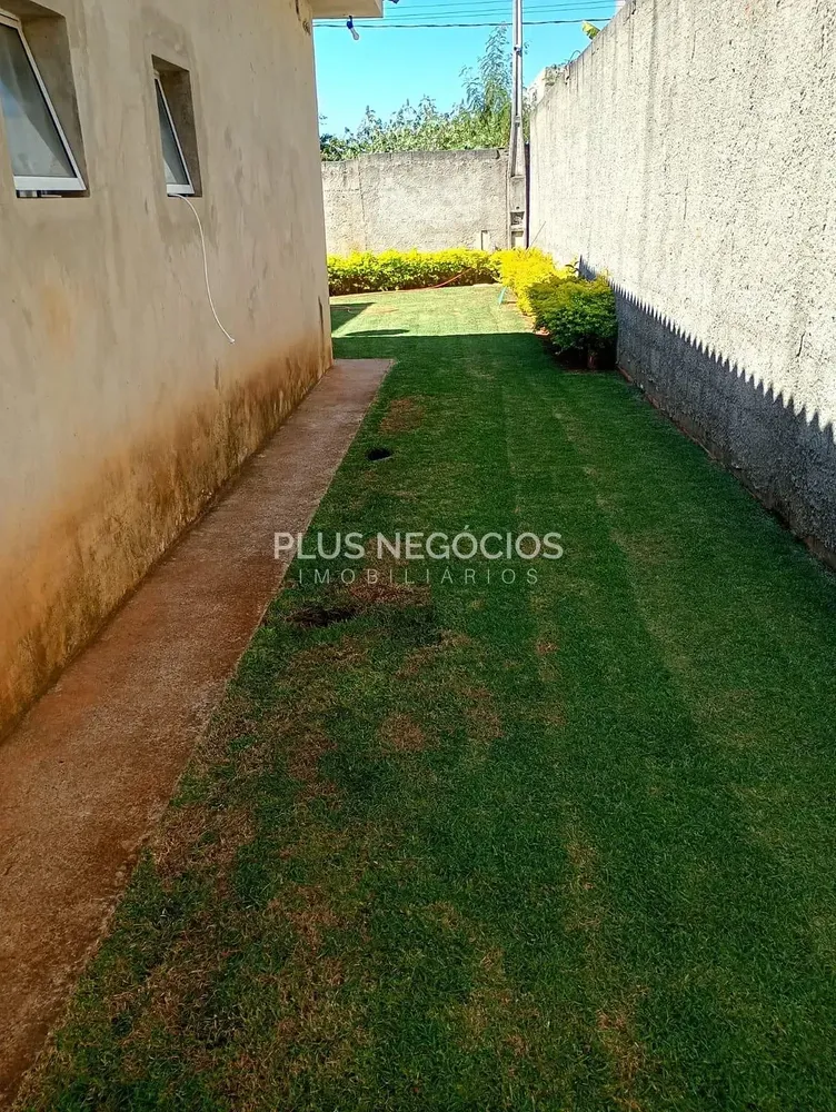 Casa, 2 quartos, 160 m² - Foto 9