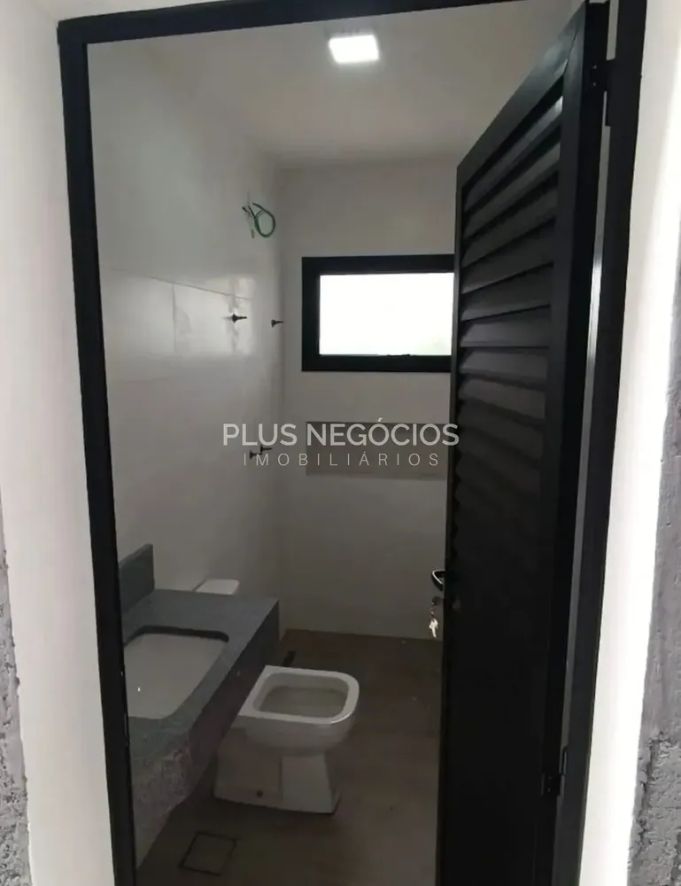 Casa, 4 quartos, 222 m² - Foto 10
