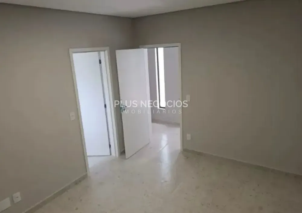 Casa, 4 quartos, 222 m² - Foto 6