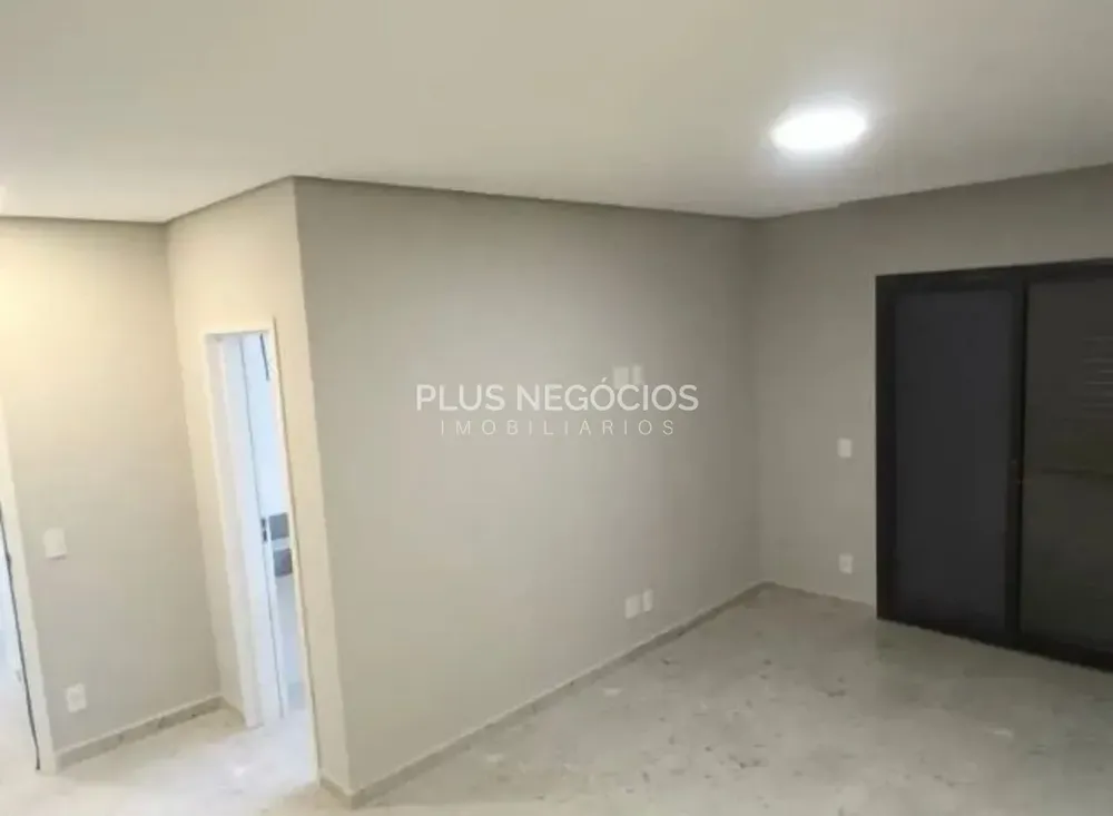 Casa, 4 quartos, 222 m² - Foto 5