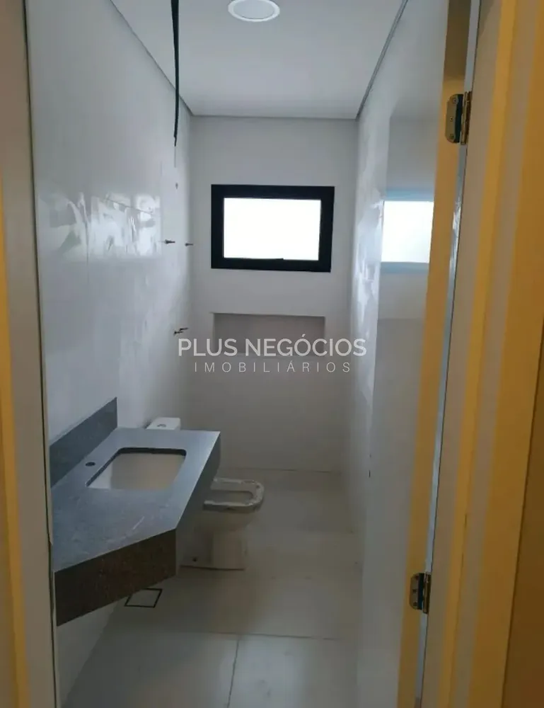 Casa, 4 quartos, 222 m² - Foto 9