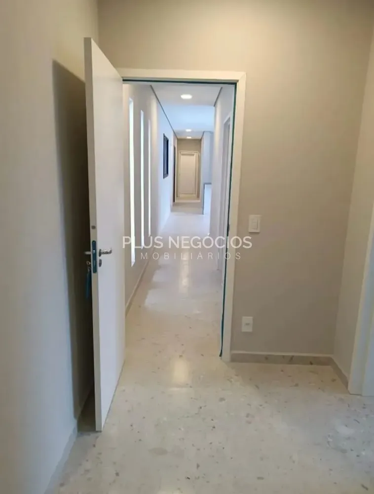 Casa, 4 quartos, 222 m² - Foto 7