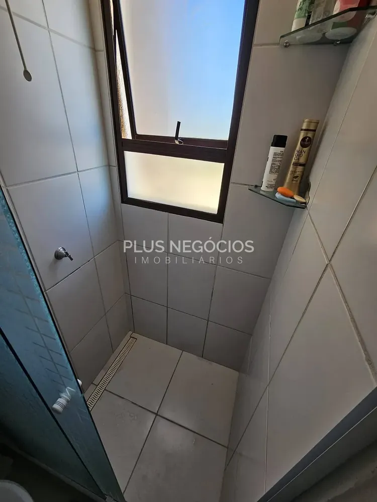Apartamento, 2 quartos, 50 m² - Foto 8