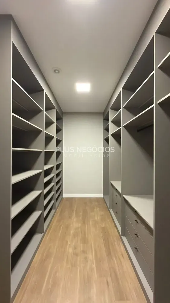 Casa, 4 quartos, 530 m² - Foto 8
