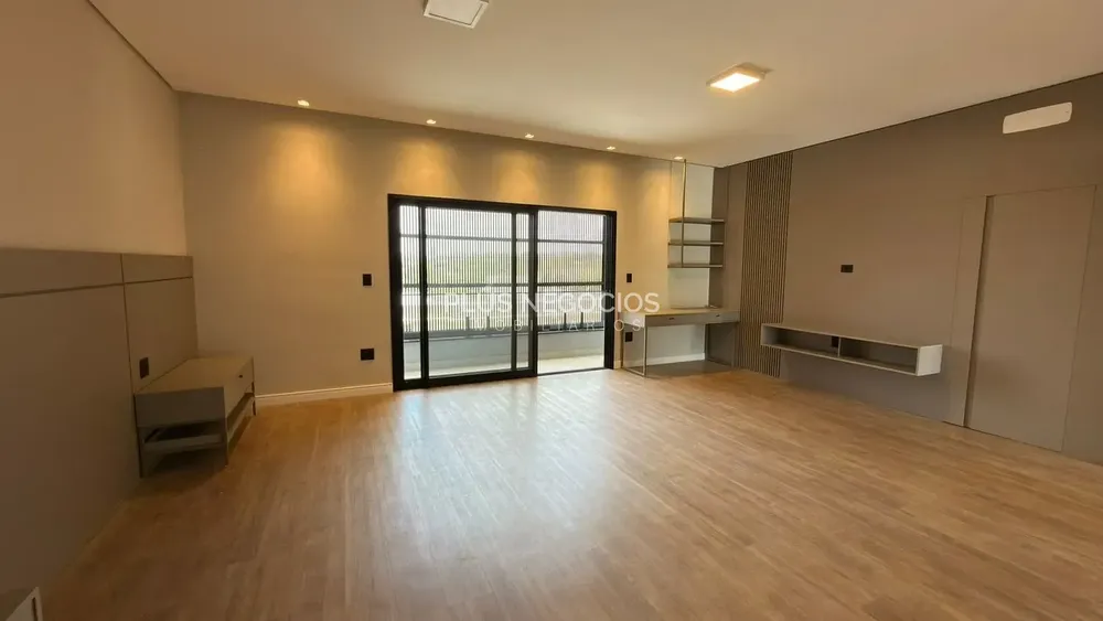 Casa, 4 quartos, 530 m² - Foto 6
