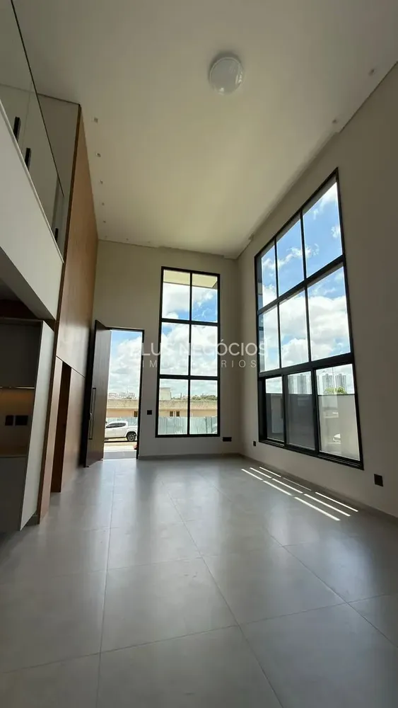 Casa, 4 quartos, 530 m² - Foto 2