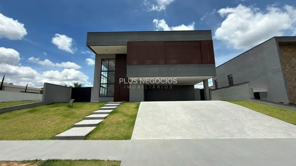 Casa, 4 quartos, 530 m² - Foto 7