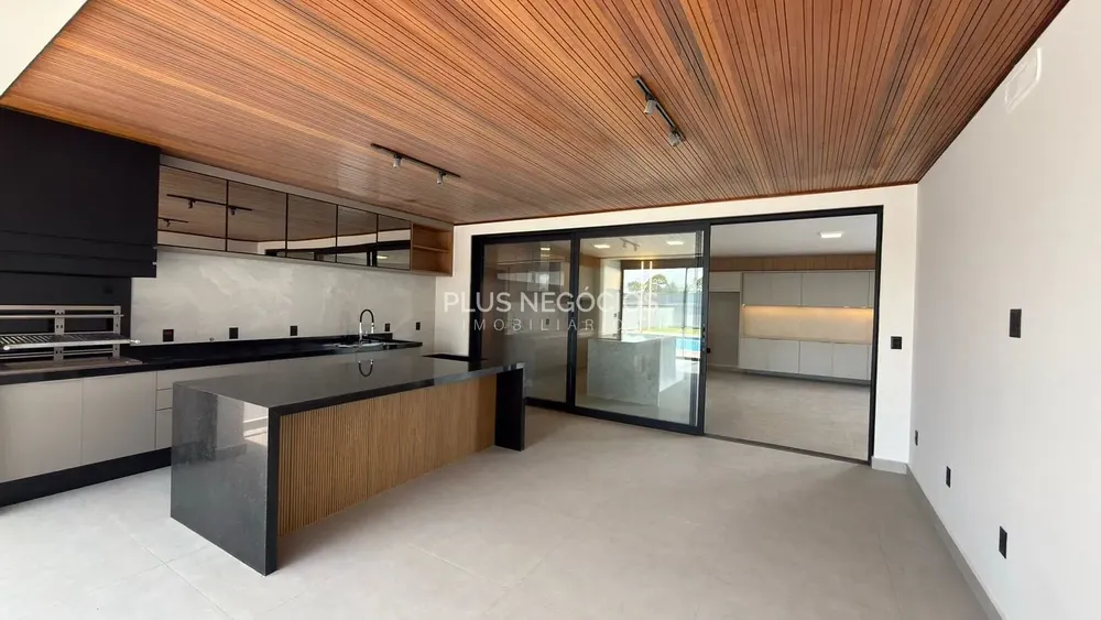 Casa, 4 quartos, 530 m² - Foto 3