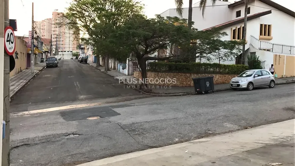 Depósito-Galpão, 489 m² - Foto 2