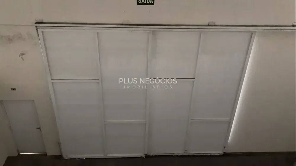Depósito-Galpão, 489 m² - Foto 7