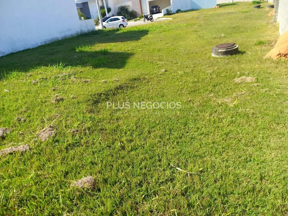 Terreno, 470 m² - Foto 3