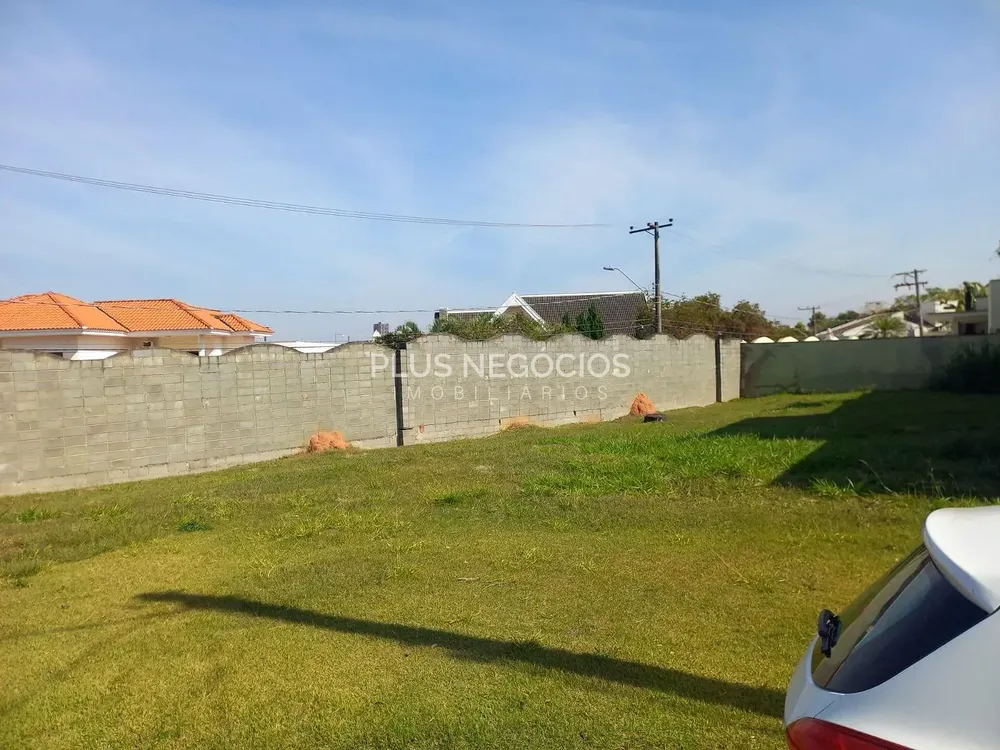 Terreno, 470 m² - Foto 4