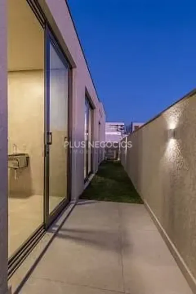 Casa, 3 quartos, 233 m² - Foto 7