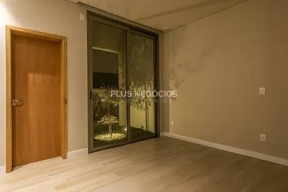 Casa, 3 quartos, 233 m² - Foto 8