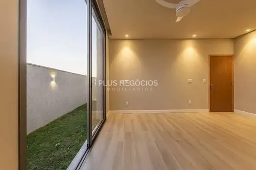 Casa, 3 quartos, 233 m² - Foto 4