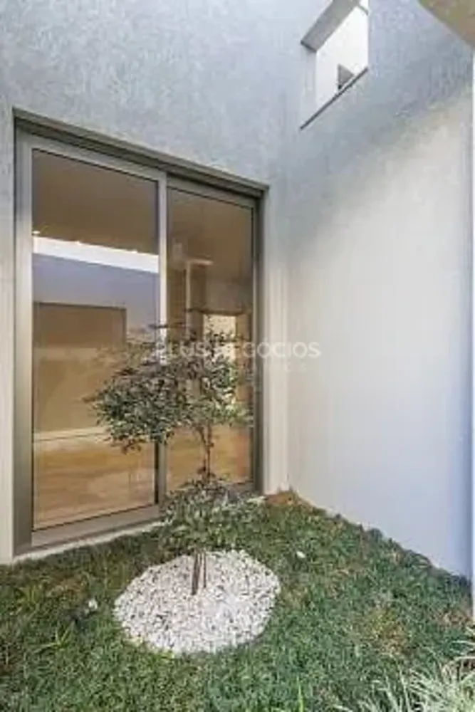 Casa, 3 quartos, 233 m² - Foto 8