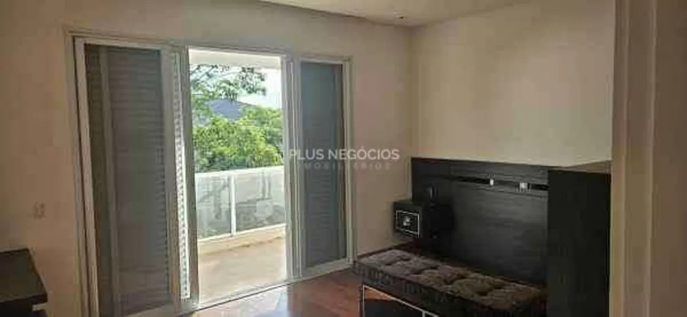 Sobrado para alugar com 5 quartos, 1000m² - Foto 3