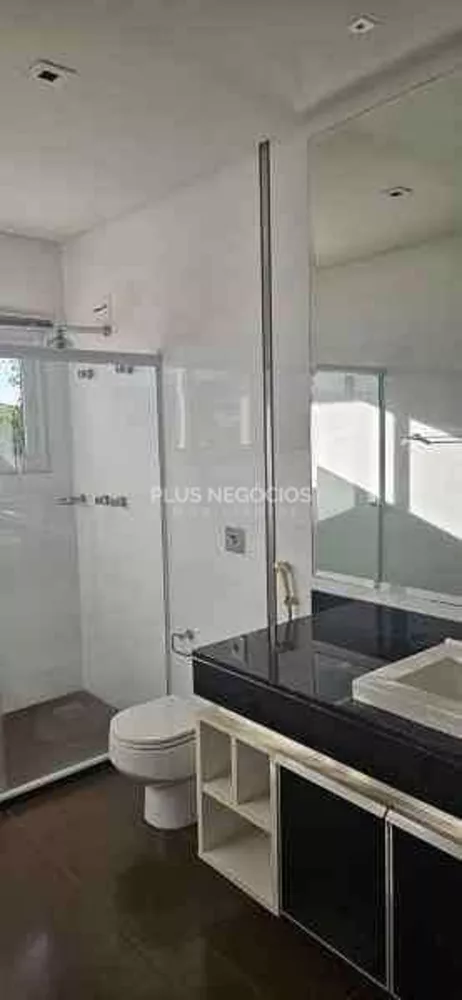 Sobrado para alugar com 5 quartos, 1000m² - Foto 4