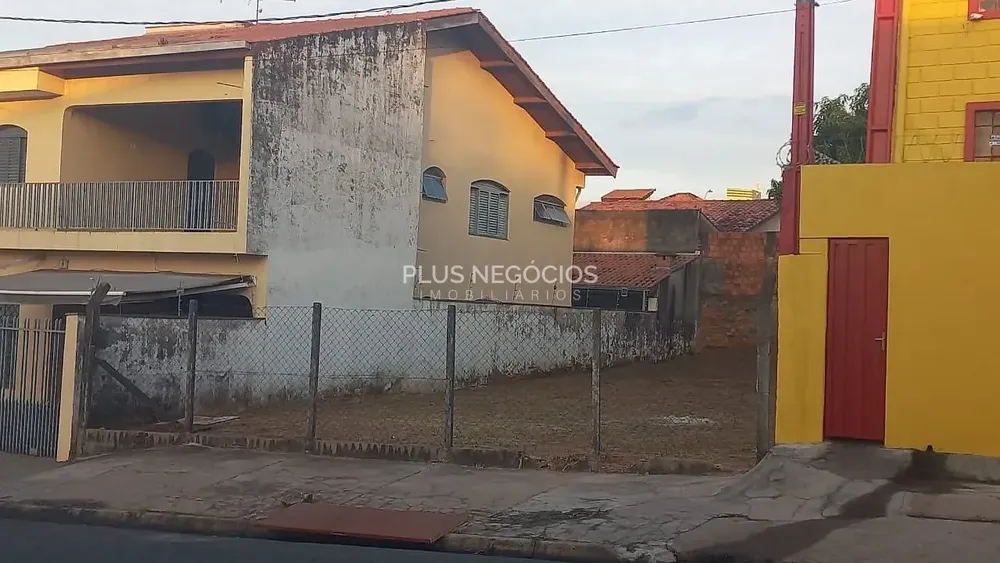 Terreno, 250 m² - Foto 2