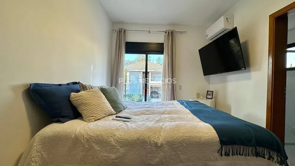 Casa, 3 quartos, 310 m² - Foto 6