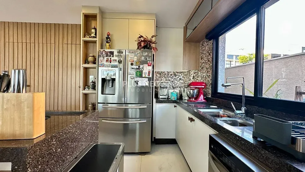 Casa, 3 quartos, 310 m² - Foto 9