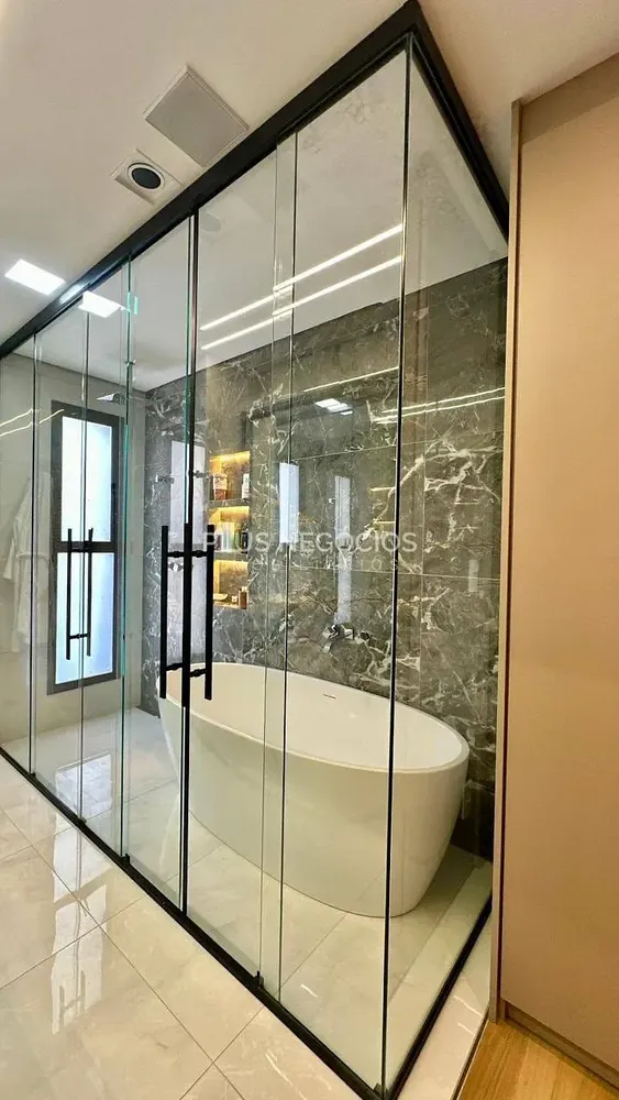 Casa, 3 quartos, 310 m² - Foto 7