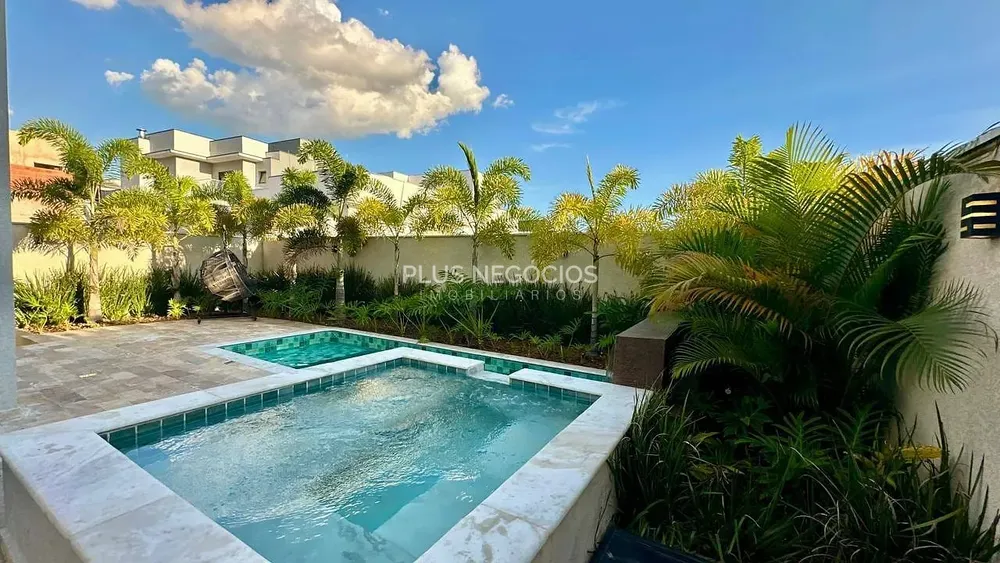 Casa, 3 quartos, 310 m² - Foto 11
