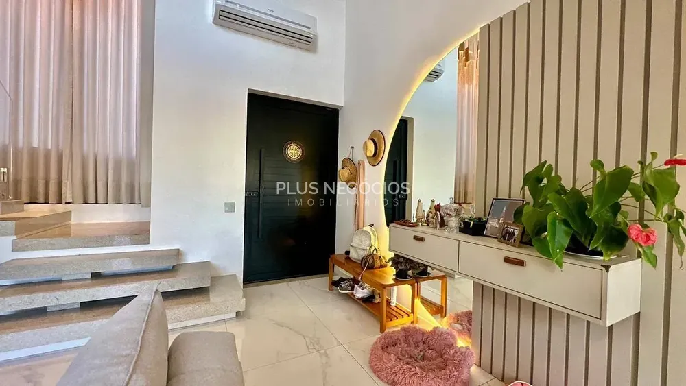 Casa, 3 quartos, 310 m² - Foto 6