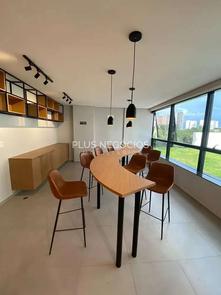 Apartamento, 3 quartos, 73 m² - Foto 12