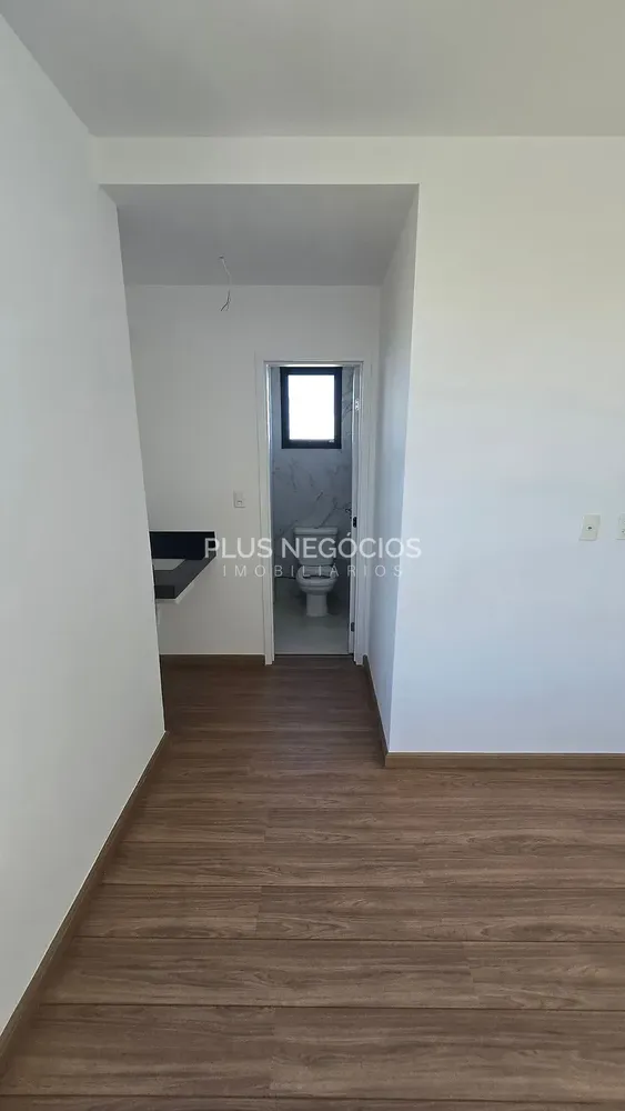 Apartamento, 2 quartos, 58 m² - Foto 10