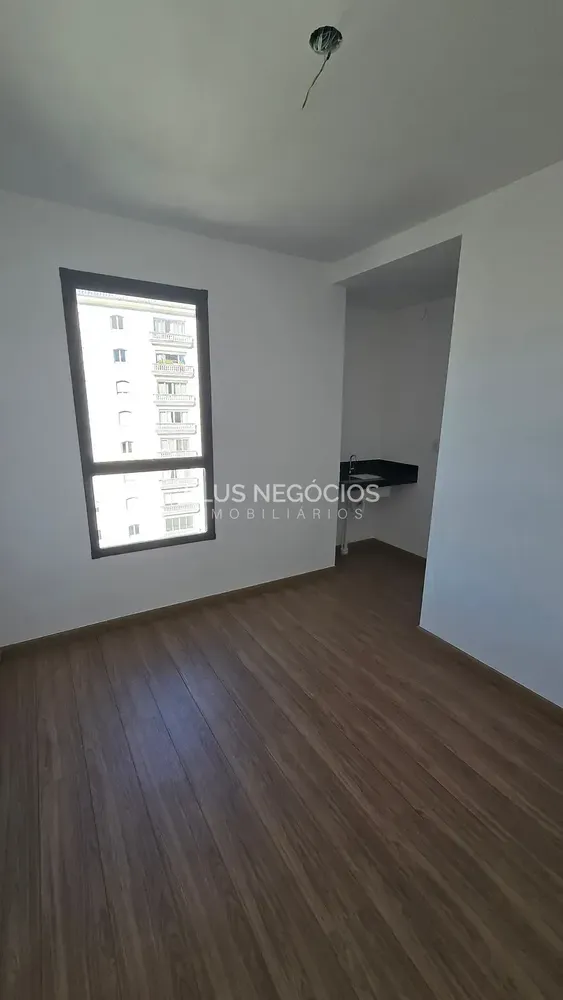 Apartamento, 2 quartos, 58 m² - Foto 9