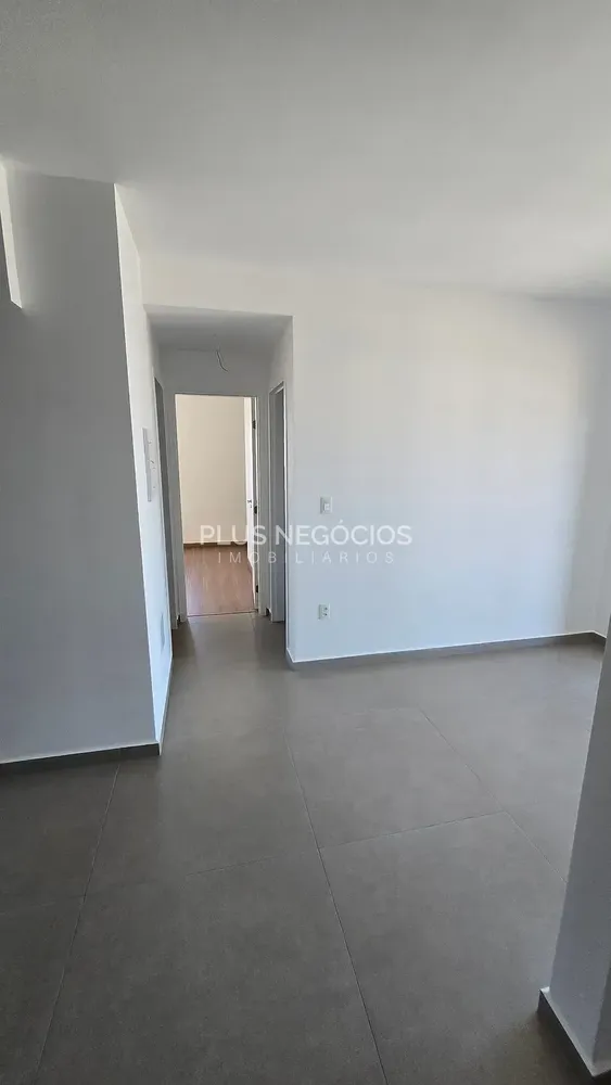 Apartamento, 2 quartos, 58 m² - Foto 7