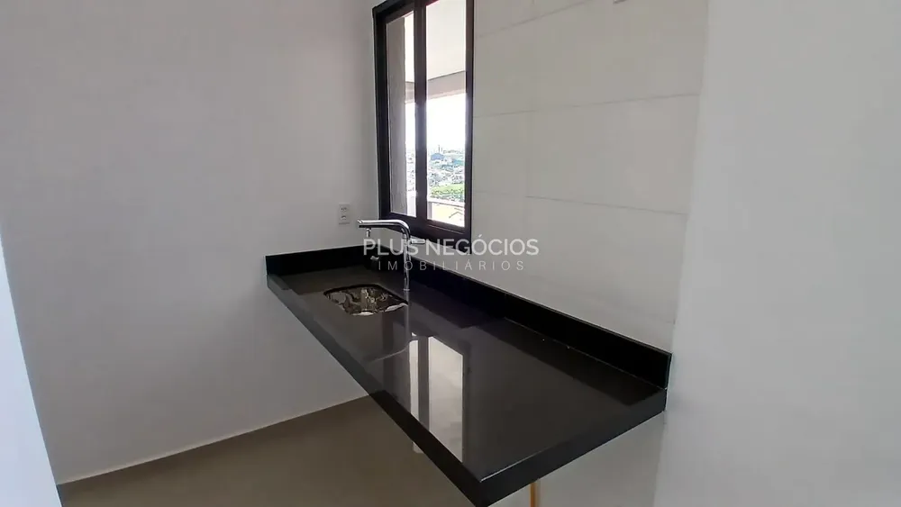 Apartamento, 2 quartos, 58 m² - Foto 1