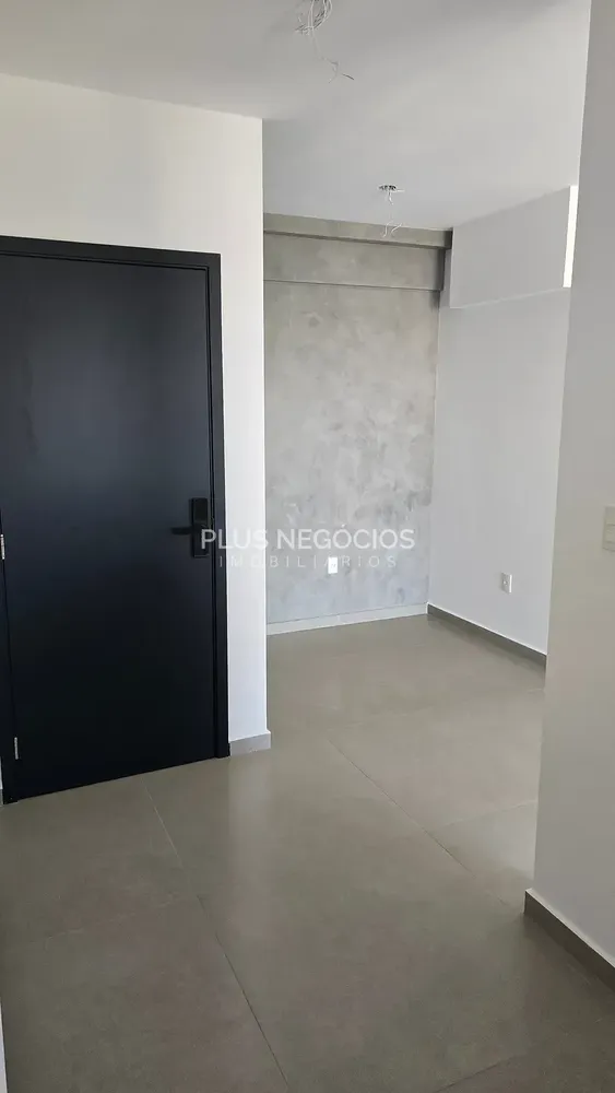 Apartamento, 2 quartos, 58 m² - Foto 6