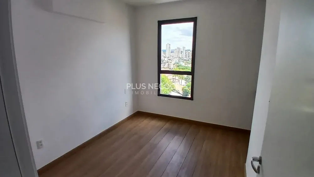 Apartamento, 2 quartos, 58 m² - Foto 3