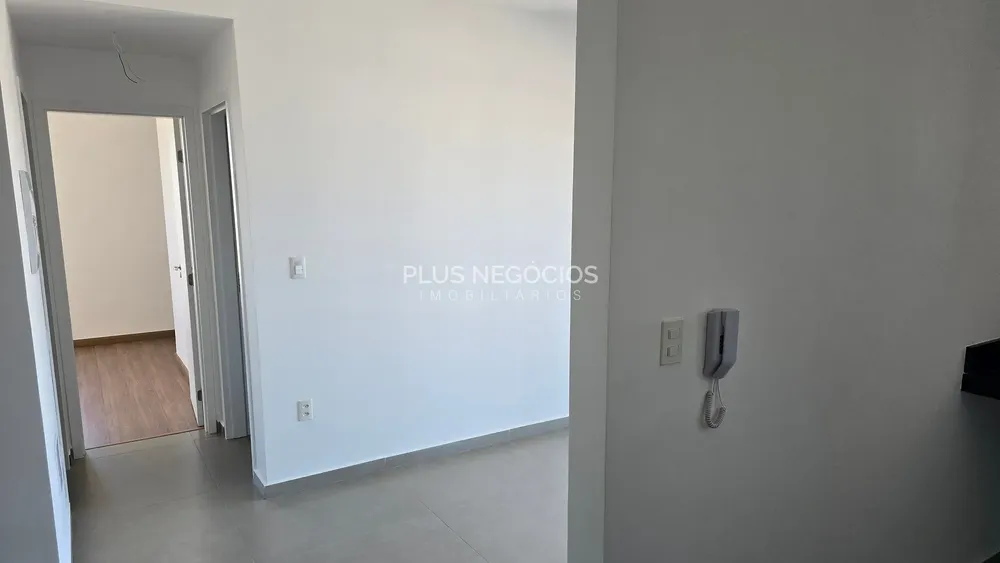 Apartamento, 2 quartos, 58 m² - Foto 5